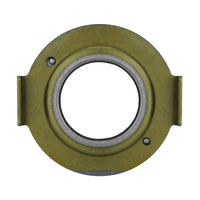 AT Clutches Throw Out Bearing for Chevrolet 614082