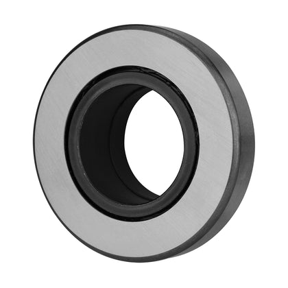 AT Clutches Throw Out Bearing for Chevrolet 614083