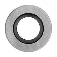 AT Clutches Throw Out Bearing for Chevrolet 614083