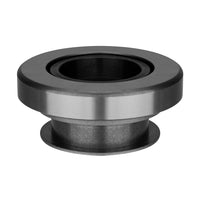 AT Clutches Throw Out Bearing for Chevrolet 614083