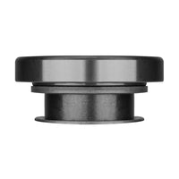 AT Clutches Throw Out Bearing for Chevrolet 614083