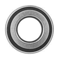 AT Clutches Throw Out Bearing for Chevrolet 614083