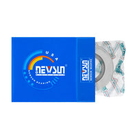 AT Clutches Throw Out Bearing for Chevrolet 614083