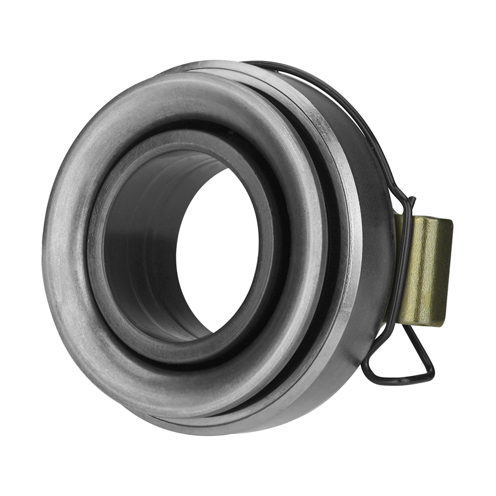AT Clutches Throw Out Bearing for Lexus 614084