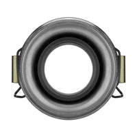 AT Clutches Throw Out Bearing for Lexus 614084