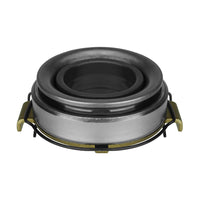 AT Clutches Throw Out Bearing for Lexus 614084
