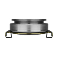 AT Clutches Throw Out Bearing for Lexus 614084