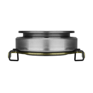 AT Clutches Throw Out Bearing for Lexus 614084