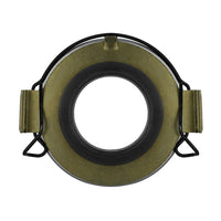 AT Clutches Throw Out Bearing for Lexus 614084