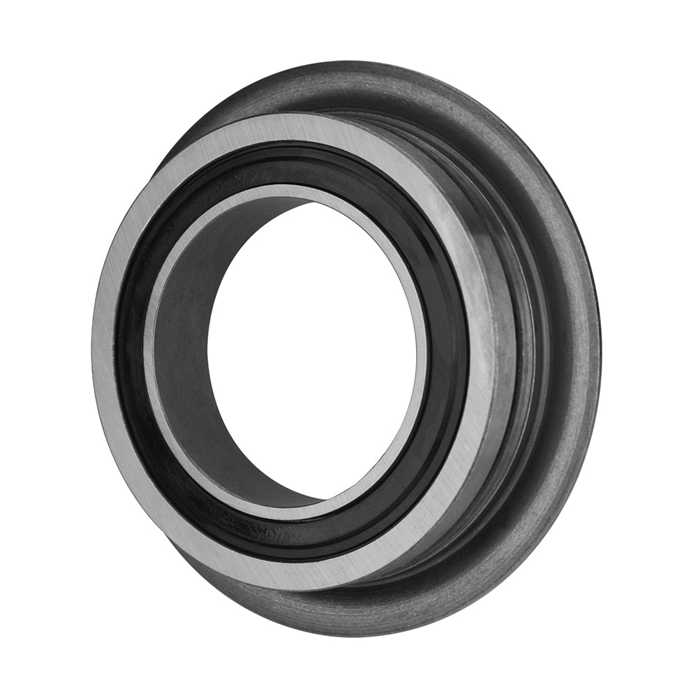 AT Clutches Throw Out Bearing for Toyota 614085