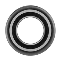 AT Clutches Throw Out Bearing for Toyota 614085