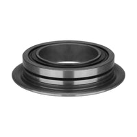 AT Clutches Throw Out Bearing for Toyota 614085