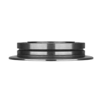 AT Clutches Throw Out Bearing for Toyota 614085