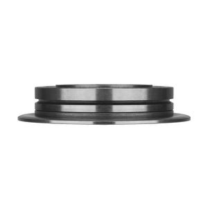 AT Clutches Throw Out Bearing for Toyota 614085