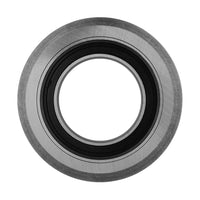 AT Clutches Throw Out Bearing for Toyota 614085