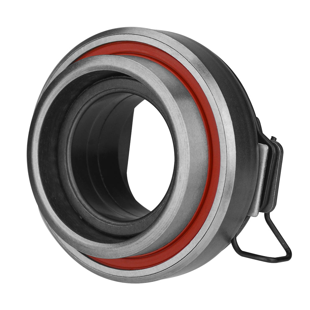 AT Clutches Throw Out Bearing For Toyota 614086