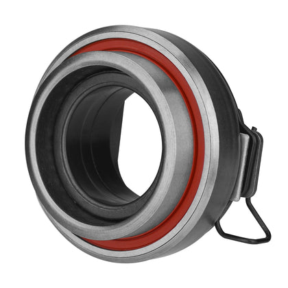 AT Clutches Throw Out Bearing For Toyota 614086