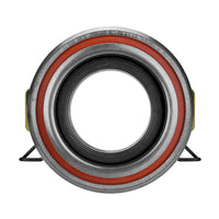 AT Clutches Throw Out Bearing For Toyota 614086