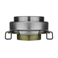 AT Clutches Throw Out Bearing For Toyota 614086