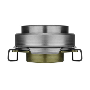 AT Clutches Throw Out Bearing For Toyota 614086