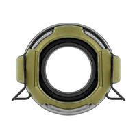 AT Clutches Throw Out Bearing For Toyota 614086