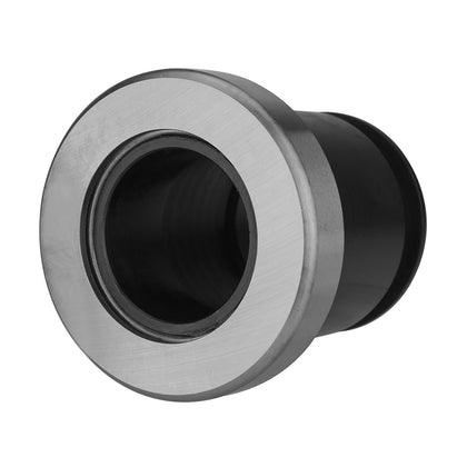 AT Clutches Throw Out Bearing for Ford 614087