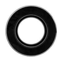 AT Clutches Throw Out Bearing for Ford 614087