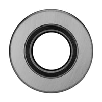 AT Clutches Throw Out Bearing for Ford 614087