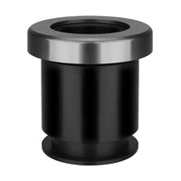 AT Clutches Throw Out Bearing for Ford 614087