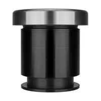 AT Clutches Throw Out Bearing for Ford 614087