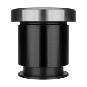 AT Clutches Throw Out Bearing for Ford 614087