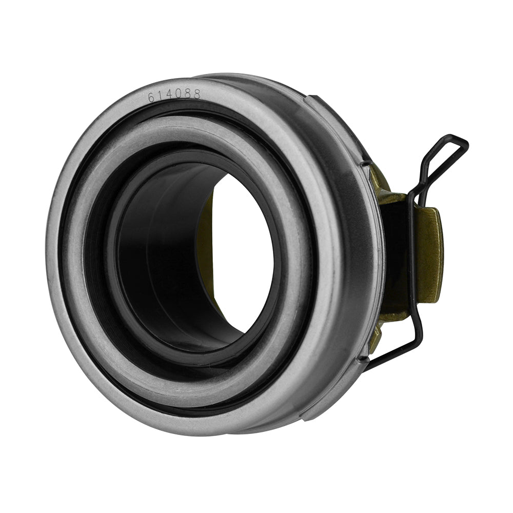 AT Clutches Throw Out Bearing for Lexus 614088