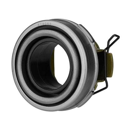 AT Clutches Throw Out Bearing for Lexus 614088