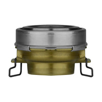 AT Clutches Throw Out Bearing for Lexus 614088