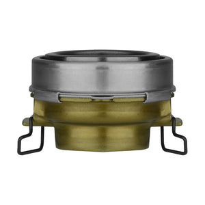 AT Clutches Throw Out Bearing for Lexus 614088