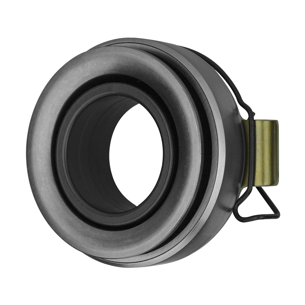 AT Clutches Throw Out Bearing for Toyota 614091