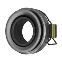 AT Clutches Throw Out Bearing for Toyota 614091
