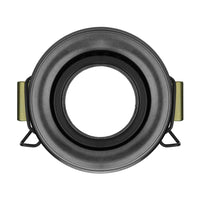AT Clutches Throw Out Bearing for Toyota 614091