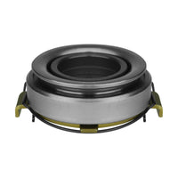 AT Clutches Throw Out Bearing for Toyota 614091