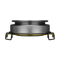 AT Clutches Throw Out Bearing for Toyota 614091