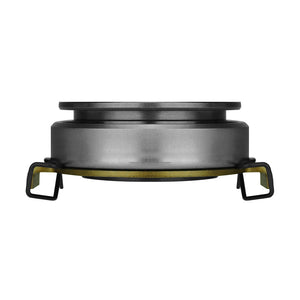AT Clutches Throw Out Bearing for Toyota 614091