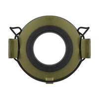 AT Clutches Throw Out Bearing for Toyota 614091