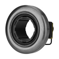 AT Clutches Throw Out Bearing for Dodge 614092