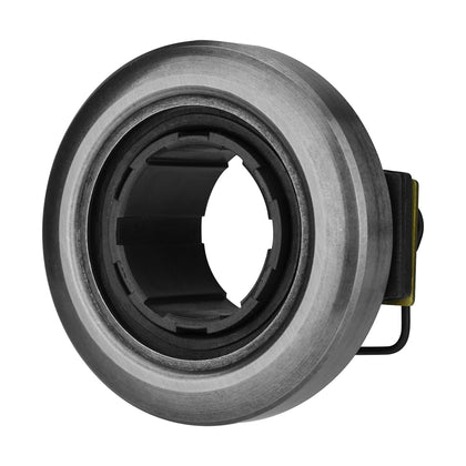 AT Clutches Throw Out Bearing for Dodge 614092