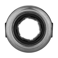 AT Clutches Throw Out Bearing for Dodge 614092