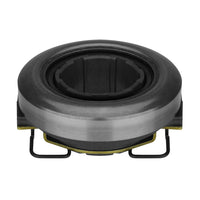 AT Clutches Throw Out Bearing for Dodge 614092