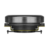 AT Clutches Throw Out Bearing for Dodge 614092