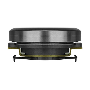 AT Clutches Throw Out Bearing for Dodge 614092