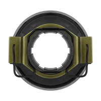 AT Clutches Throw Out Bearing for Dodge 614092