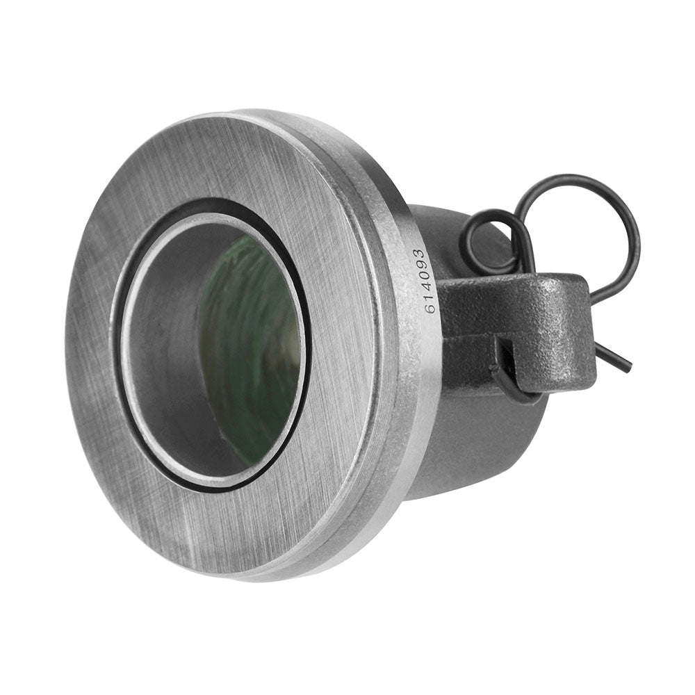 AT Clutches Throw Out Bearing for Dodge 614093